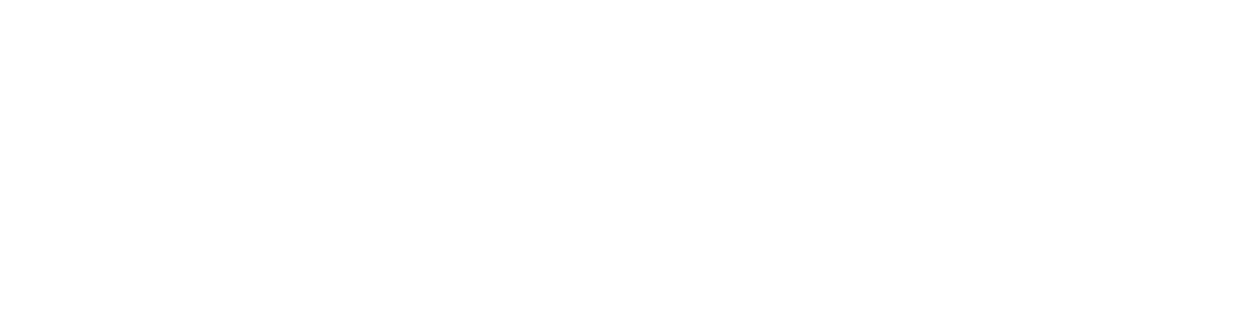Aalborg Handelsskole