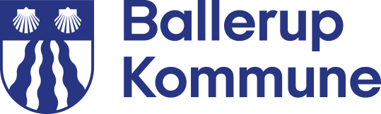 Ballerup Kommune