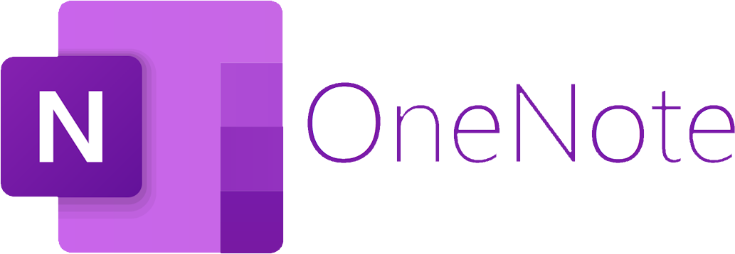 Microsoft OneNote