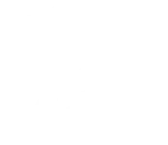 Lindhardt og Ringhof Uddannelse