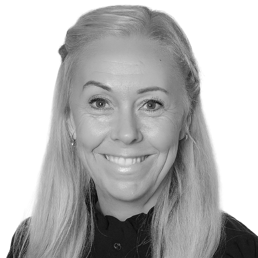 Mette Arnth Vadsager
